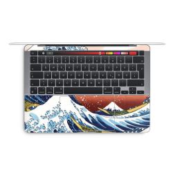 Foils for Laptops glossy