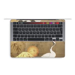 Foils for Laptops glossy