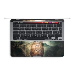 Foils for Laptops glossy