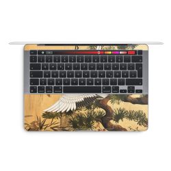 Foils for Laptops glossy