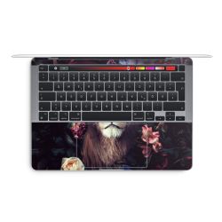 Foils for Laptops glossy