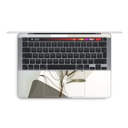 Foils for Laptops glossy