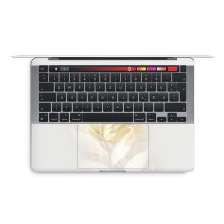 Foils for Laptops glossy
