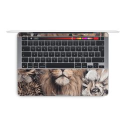 Foils for Laptops glossy