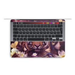 Foils for Laptops glossy