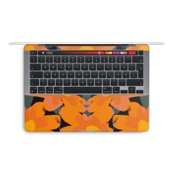 Foils for Laptops glossy