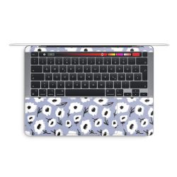 Foils for Laptops glossy