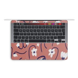 Foils for Laptops glossy