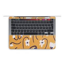 Foils for Laptops glossy