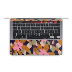 Foils for Laptops glossy