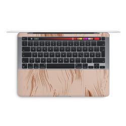 Foils for Laptops glossy