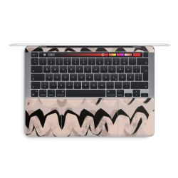 Foils for Laptops glossy