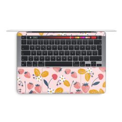 Foils for Laptops glossy