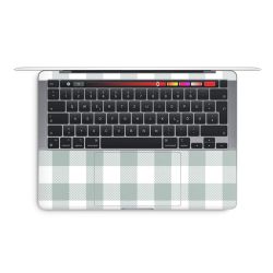 Foils for Laptops glossy
