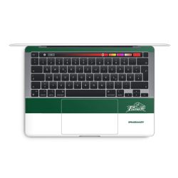 Foils for Laptops glossy