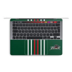 Foils for Laptops glossy