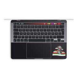 Foils for Laptops glossy