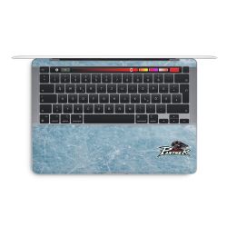 Foils for Laptops glossy