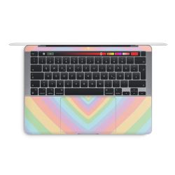 Foils for Laptops glossy