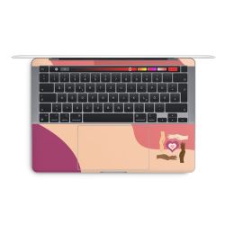 Foils for Laptops glossy