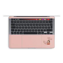 Foils for Laptops glossy