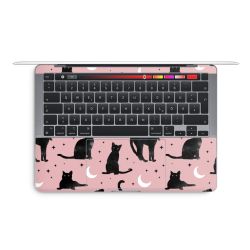 Foils for Laptops glossy