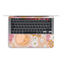 Foils for Laptops glossy