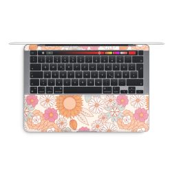 Foils for Laptops glossy