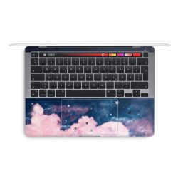 Foils for Laptops glossy