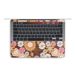 Foils for Laptops glossy