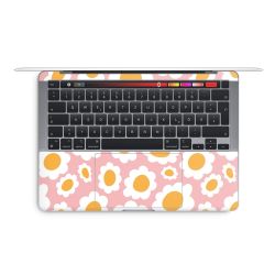 Foils for Laptops glossy