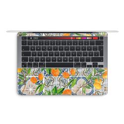 Foils for Laptops glossy