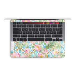 Foils for Laptops glossy