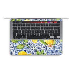 Foils for Laptops glossy