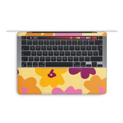 Foils for Laptops glossy