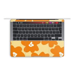 Foils for Laptops glossy