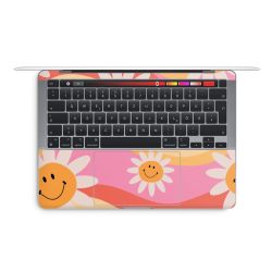 Foils for Laptops glossy