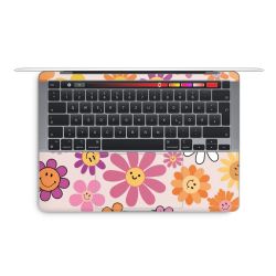 Foils for Laptops glossy