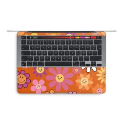 Foils for Laptops glossy