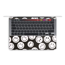 Foils for Laptops glossy