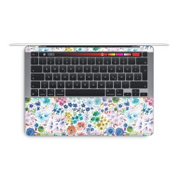 Foils for Laptops glossy