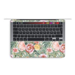 Foils for Laptops glossy