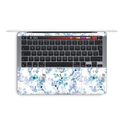 Foils for Laptops glossy