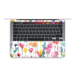 Foils for Laptops glossy