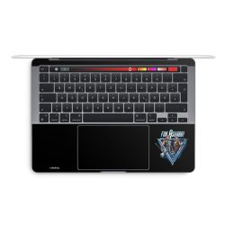 Foils for Laptops glossy