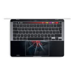 Foils for Laptops glossy