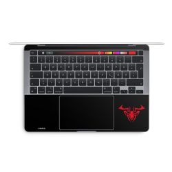Foils for Laptops glossy