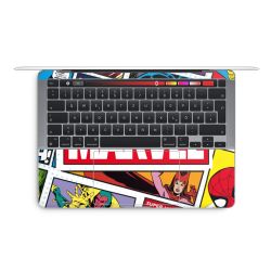 Foils for Laptops glossy