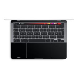 Foils for Laptops glossy
