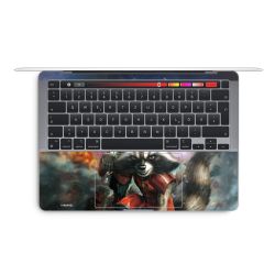 Foils for Laptops glossy